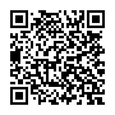 QR code for plate 296 LRV