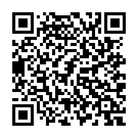 QR code for plate 296 OMD
