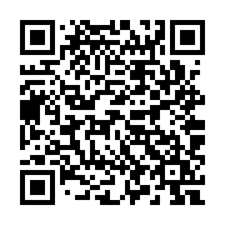 QR code for 296QXU