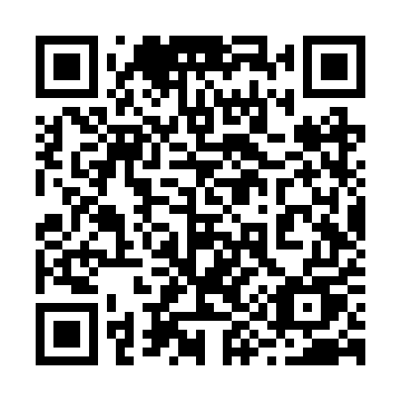 QR code for 296RUU
