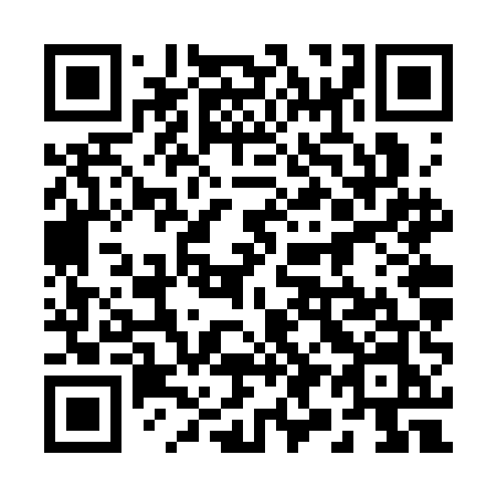 QR code for plate 296 SEN