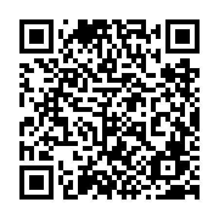 QR code for 296WFV