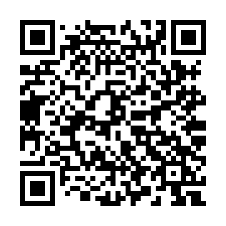 QR code for 296XDK