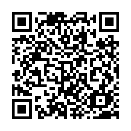 QR code for 297 BSL