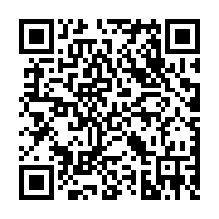 QR code for 297 CSW