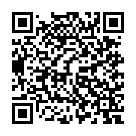 QR code for 297 DNZ