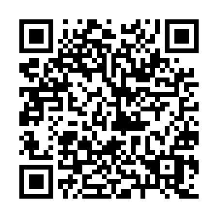 QR code for 297 EIV