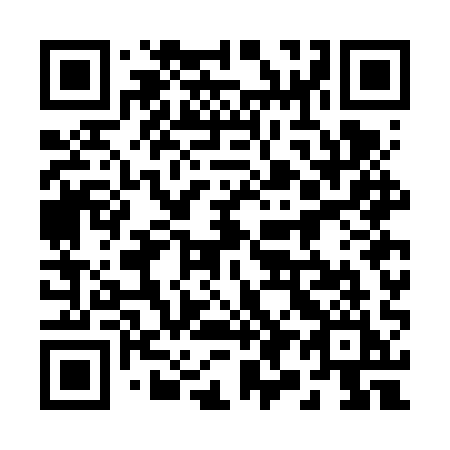 QR code for 297 FQI