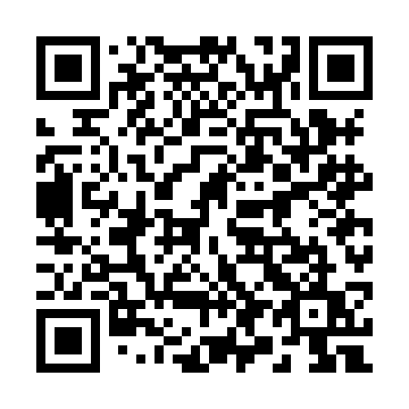 QR code for 297 HCU