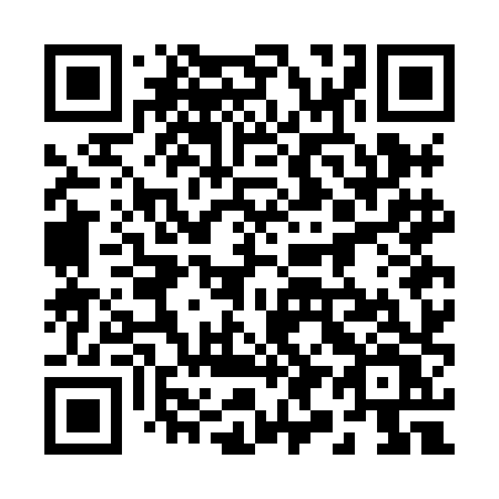 QR code for 297 HHV