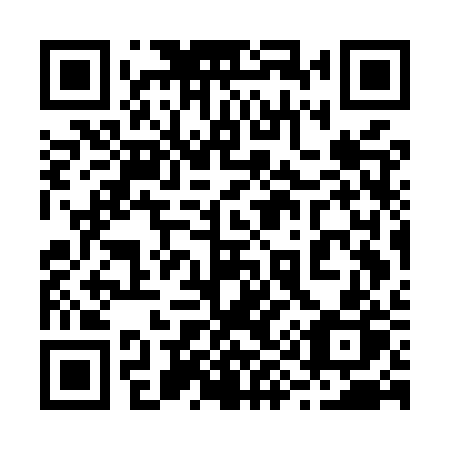 QR code for 297 MRP
