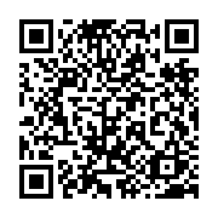 QR code for 297 NKS