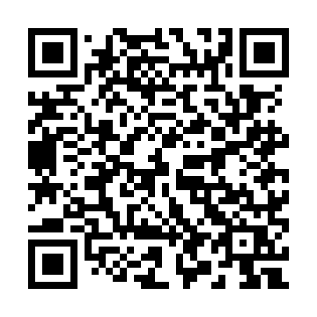 QR code for 297 OMR