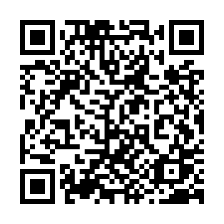 QR code for 297 OPS