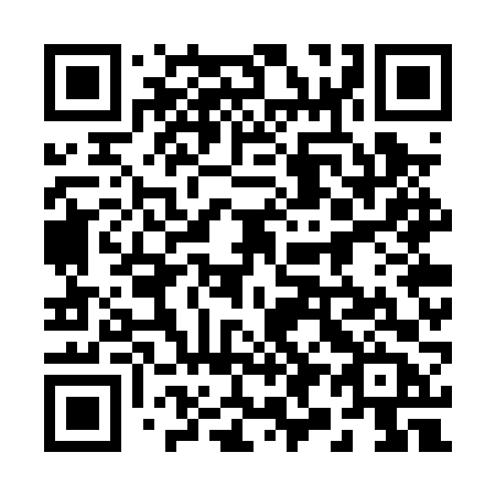 QR code for 297 PVB
