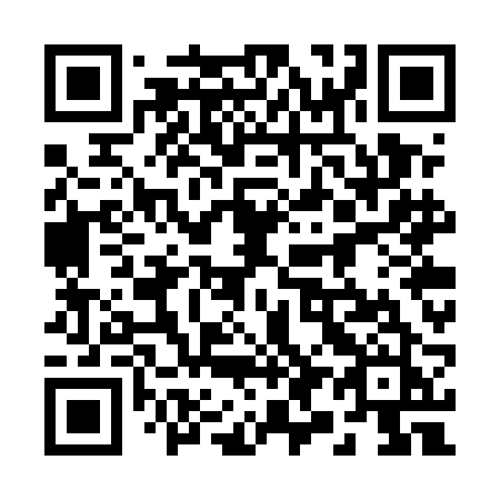 QR code for 297 UBJ