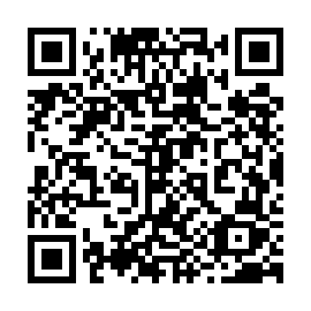 QR code for 297 UFZ
