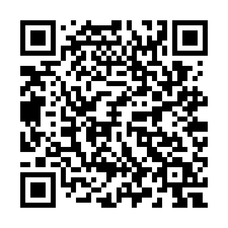 QR code for 297 WAT