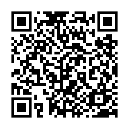 QR code for 297 WCW
