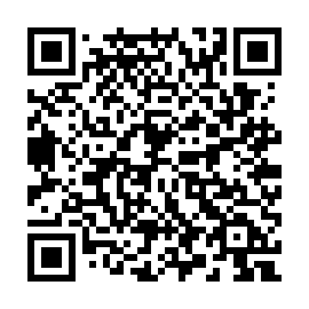 QR code for 297 WED