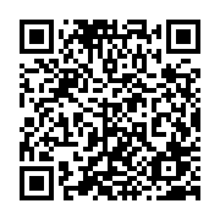 QR code for 297 YPV