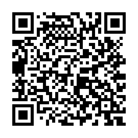 QR code for 297 ZZJ