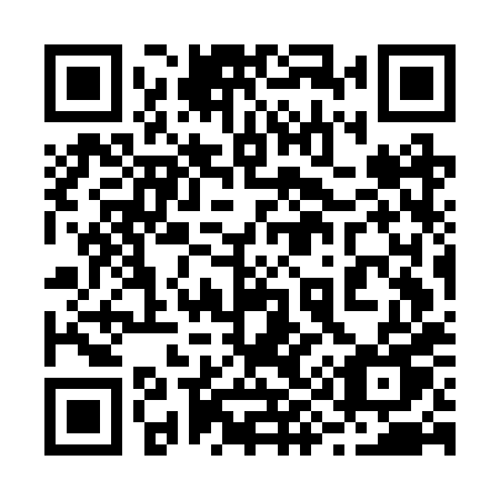 QR code for 297BXU
