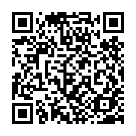QR code for plate 297 DHH