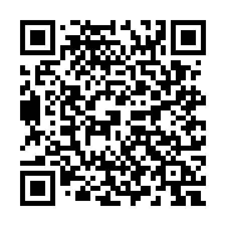 QR code for 297EOA