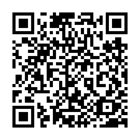 QR code for 297FYX