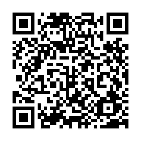 QR code for plate 297 LBV