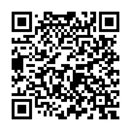 QR code for plate 297 MWY