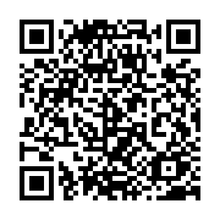 QR code for 297MZU