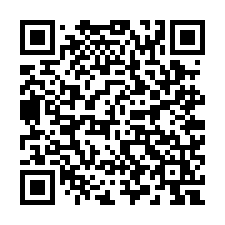 QR code for plate 297 PMZ