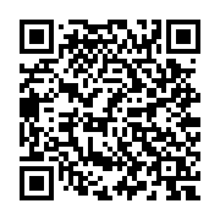 QR code for 297PUR