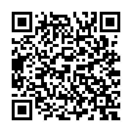 QR code for 297QGW
