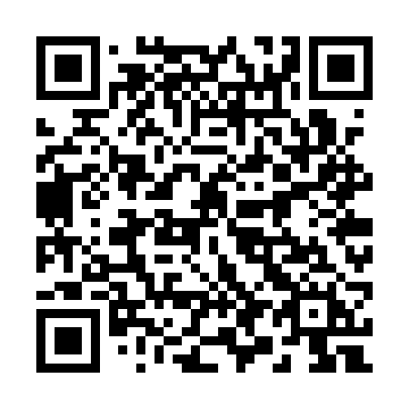 QR code for 297QRH