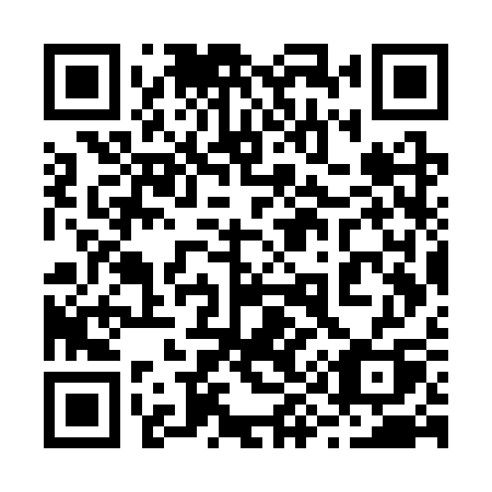QR code for plate 297 SSQ