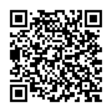 QR code for 297TZE