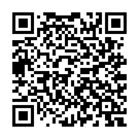 QR code for plate 297 UMF