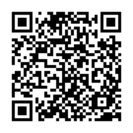 QR code for 298 CHO