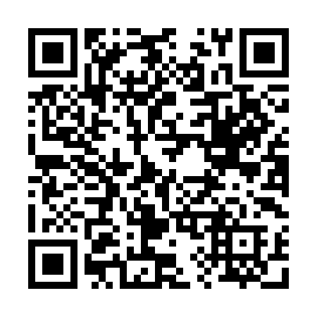 QR code for 298 CIB