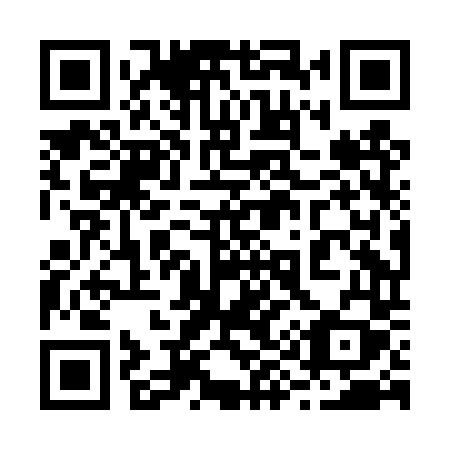 QR code for 298 DTY