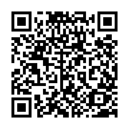 QR code for 298 EHZ