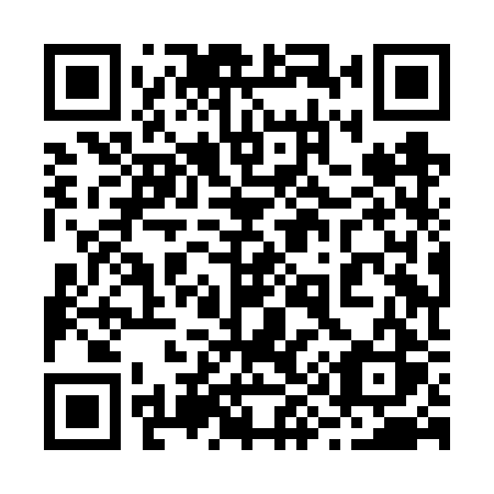 QR code for 298 FRS