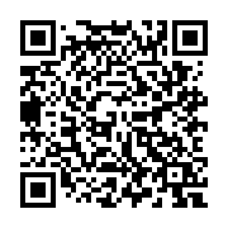 QR code for 298 GJQ