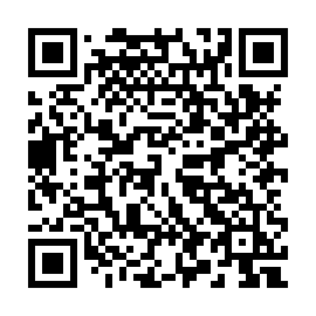 QR code for 298 HUJ