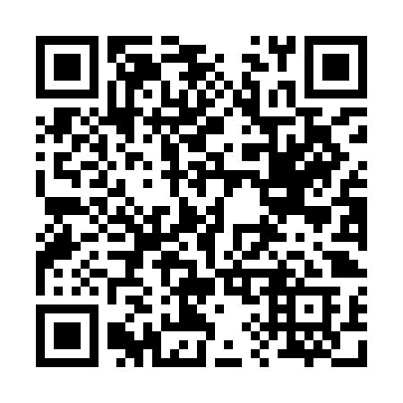 QR code for 298 IJA