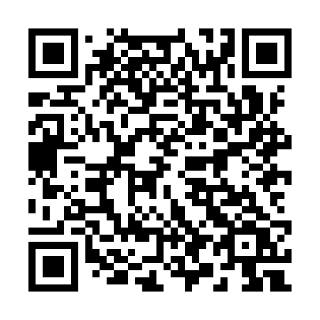 QR code for 298 IRV