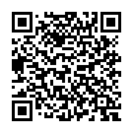 QR code for 298 JFA